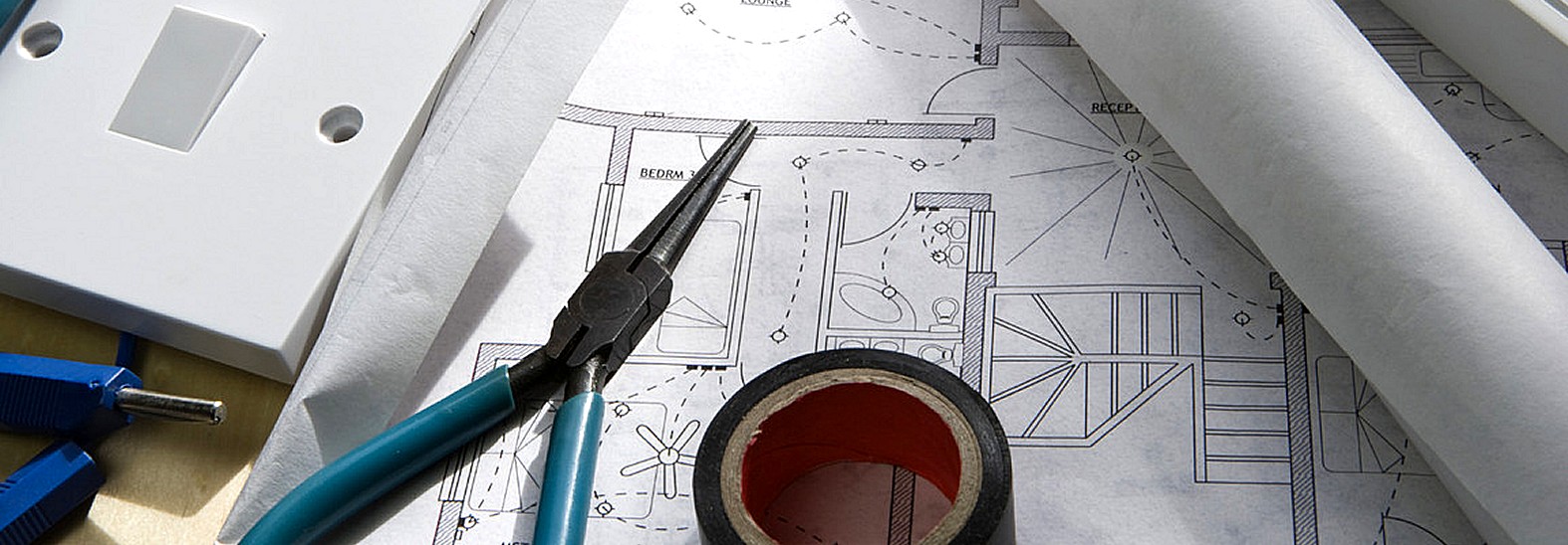 electriciansamplet3